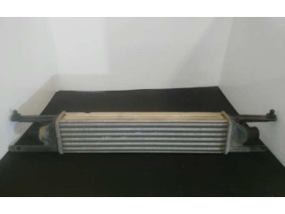 Интеркулер  866452000   Fiat Punto (199) 