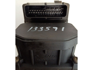 Jednotka ABS 0273004406 Renault Espace III 1999