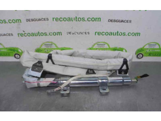 Подушка безопасности двери 60682430 Alfa Romeo GTV