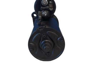 Блок управления двигателя 0001110068, ST2641   Volvo 940