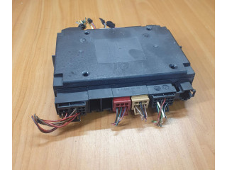 Блок комфорта 3D0937049D, 05066500 Volkswagen Phaeton