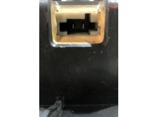 Вентилятор печки       Peugeot Partner