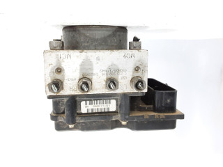 Jednotka ABS 51823889, 0265232236 Ford