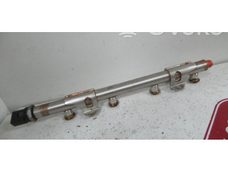 Vstřikovací lišta 04E133320D Volkswagen Tiguan CZD