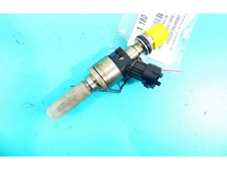 Vstřikovač 94811012822, IMPRK1180813 Porsche Panamera (970)