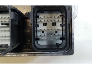 Дисплей JR3T-14B321-CA, CU5T-14F262-GB Ford Mustang VI