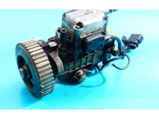 Vstřikovací čerpadlo 0460404972, IMPRK1296496 Seat Cordoba (6K)