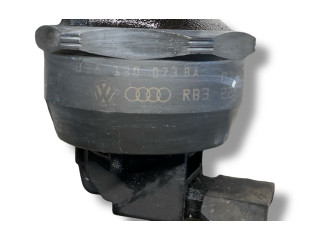 Форсунка 0414720216, 038130073ba    Audi A6 S6 C5 4B  AVF 
