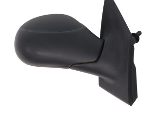 Зеркало электрическое        Citroen C2   -  года   