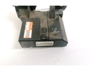 Блок управления 886500F030, 88650-0F030 Toyota Corolla Verso AR10