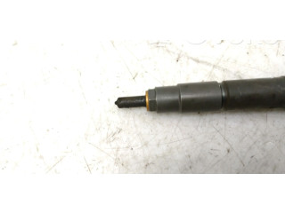 Форсунка 31452113 Volvo XC40 D4204T12