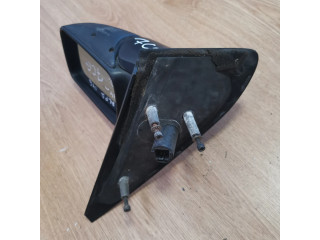 Zpětné zrcátko pravé Alfa Romeo 145 - 146 1995 0150108, 0250108