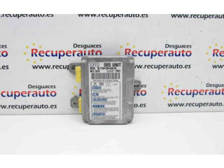 Блок подушек безопасности 77960S4NG020M1   Honda HR-V