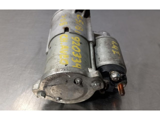 Стартер 96990970 Chevrolet Astra