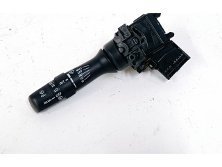 Řídící jednotka 173837 Toyota Prius+ (ZVW40) 2013