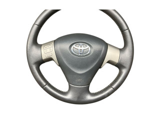 Volant Toyota Auris 150 2008 4513002290B0, 607095208