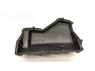 Крышка блока предохранителей 12907521582, 7521582 BMW 3 E46