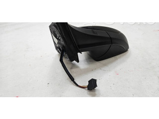 Зеркало электрическое        Audi A1  2018 -  года   