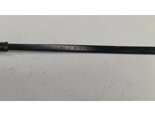 Ножка стеклоочистителей лобового стекла