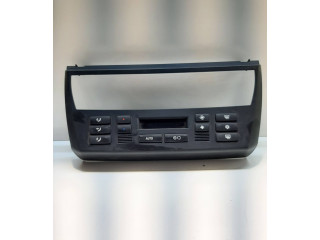 Блок управления климат-контролем 3443981, 00743111 BMW X3 E83