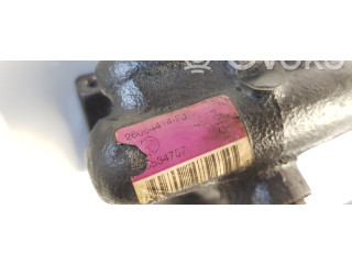 Насос усилителя руля