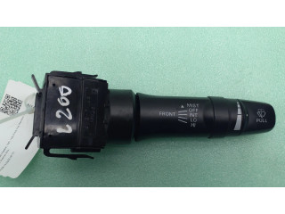 Ручка стеклоочистителей E532016   Mitsubishi L200