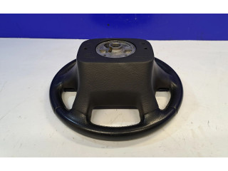 Руль Volvo XC90  2007 - 2014 года 30643093, 30776426      