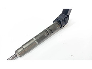 Форсунка A6420701387, A6MBD46    Mercedes-Benz R W251 для дизельного двигателя 642950 3