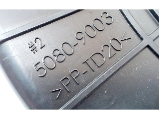 Řídící jednotka 50809003, A0723X110591 Nissan X-Trail T33 2024