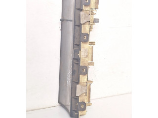 Přístrojová deska Renault 5 1990