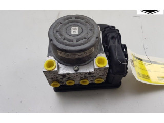 Блок АБС 58900B4800, 58900B4800 Hyundai i10 - года