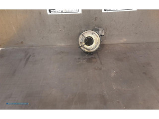 Подрулевой шлейф SRS 3C0959653   Volkswagen PASSAT B6