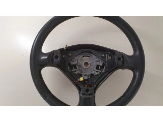 Volant Peugeot 307 2003 96345023
