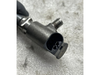 Форсунка JB3Q9K546AA Ford Ranger