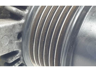 Генератор AW9310300AB Jaguar XJ X308