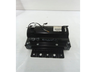 Подушка безопасности пассажира 95981889 Chevrolet Captiva