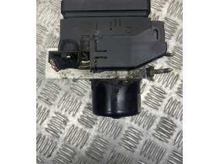 Блок АБС 8671224, 10092504033   Volvo  V70  2000 - 2004 года