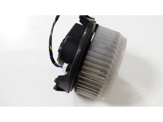 Вентилятор печки AV2727005381 Jaguar XF X250