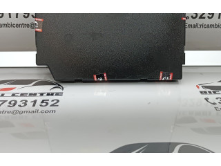 Блок комфорта 8X0907063D, 5DK00965878 Audi A1