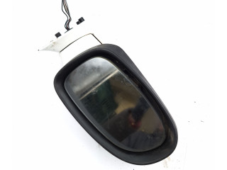 Зеркало электрическое Mercedes-Benz A W168 1997 - 2004 года
