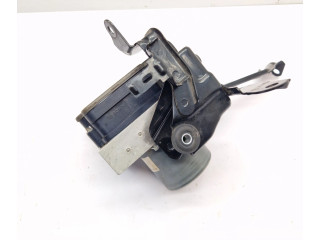 Jednotka ABS 27536AN00A, 19102500100139 Subaru Outback (BT) 2021