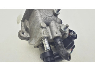 Vstřikovací čerpadlo 03L130755AF Volkswagen Sharan pro naftový motor 2.0 CFF