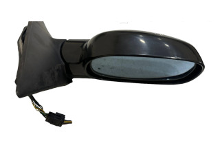 Зеркало электрическое SsangYong Rexton I 2001 - 2017 года