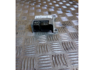 Блок подушек безопасности 2T1T14B321AB Ford Tourneo