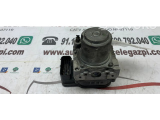 Блок АБС S07A27421 Honda Accord 2003-2007 года