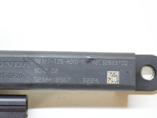 Антенна комфорта интерьера