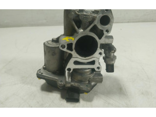 Клапан EGR A6541404301, A6541404301 Mercedes-Benz GLE W167