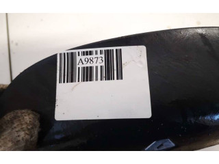 Подушка безопасности водителя    Renault Trafic II (X83)