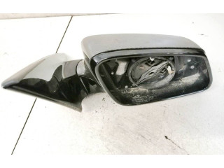Zpětné zrcátko BMW 5 GT F07 2013 E1021016, 7204767