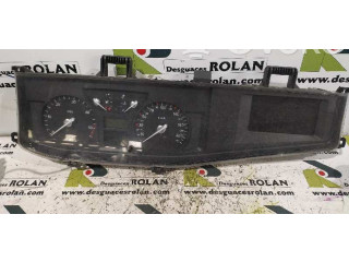 Přístrojová deska Renault Vel Satis 2002 8200013676B